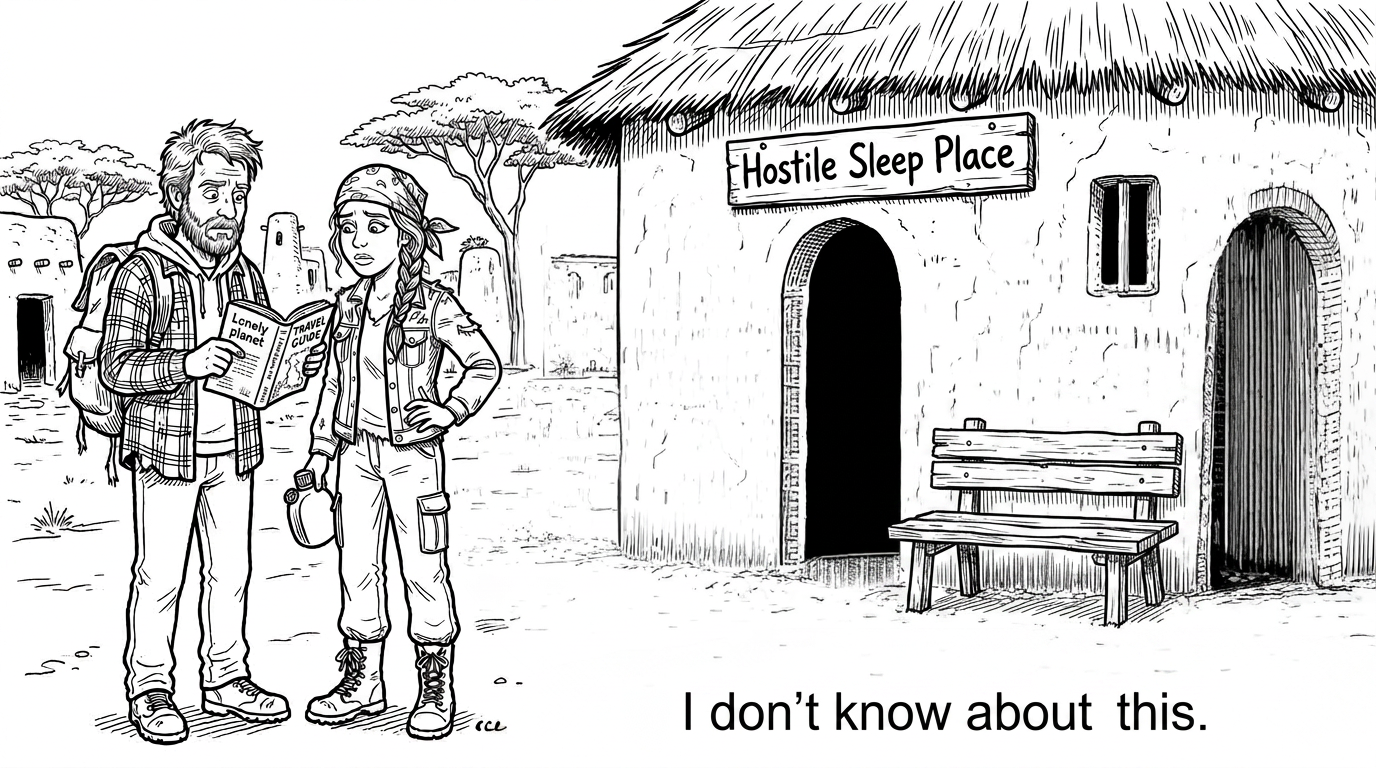 HostileSleep.png