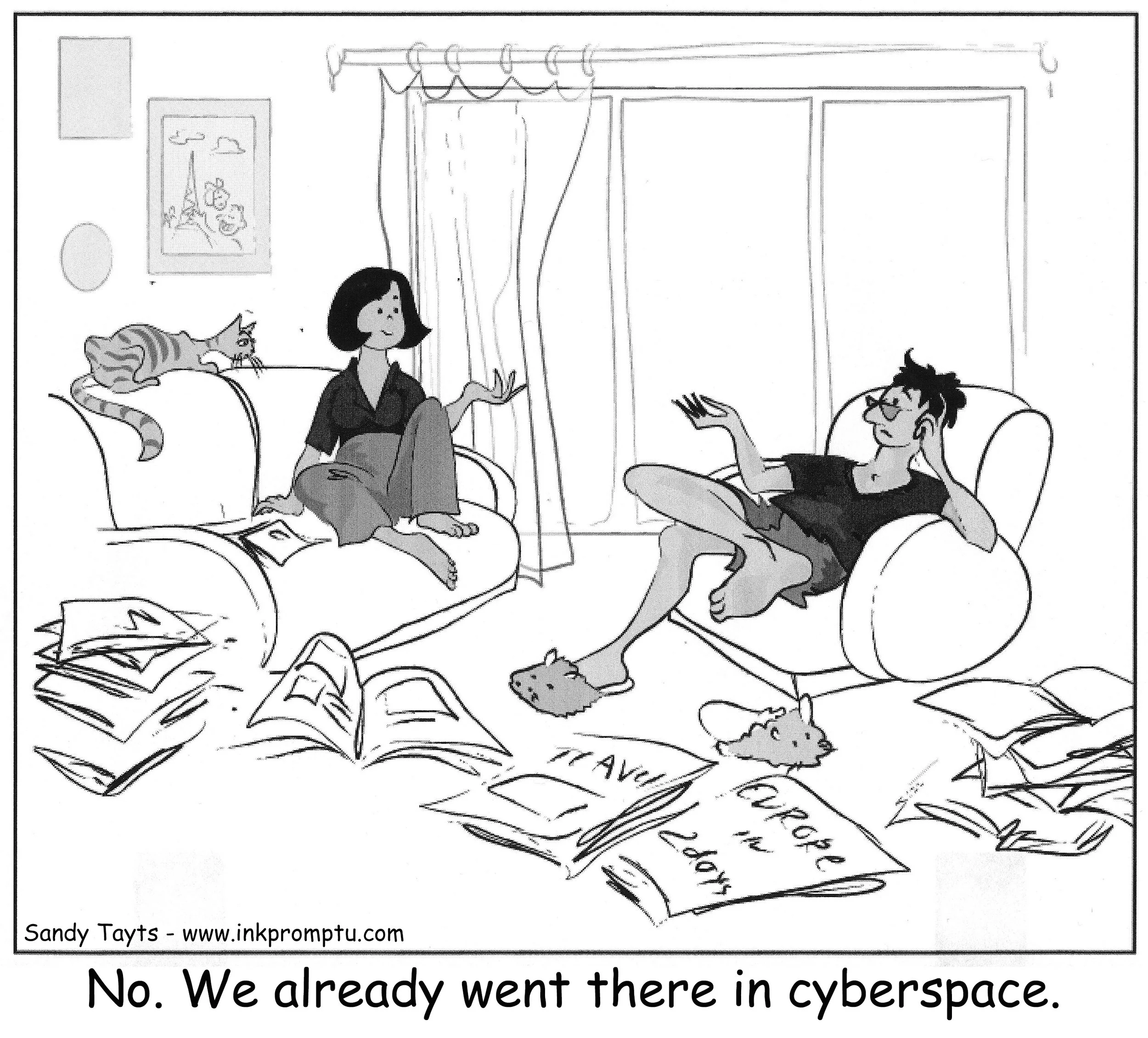 82CyberTxt.jpg