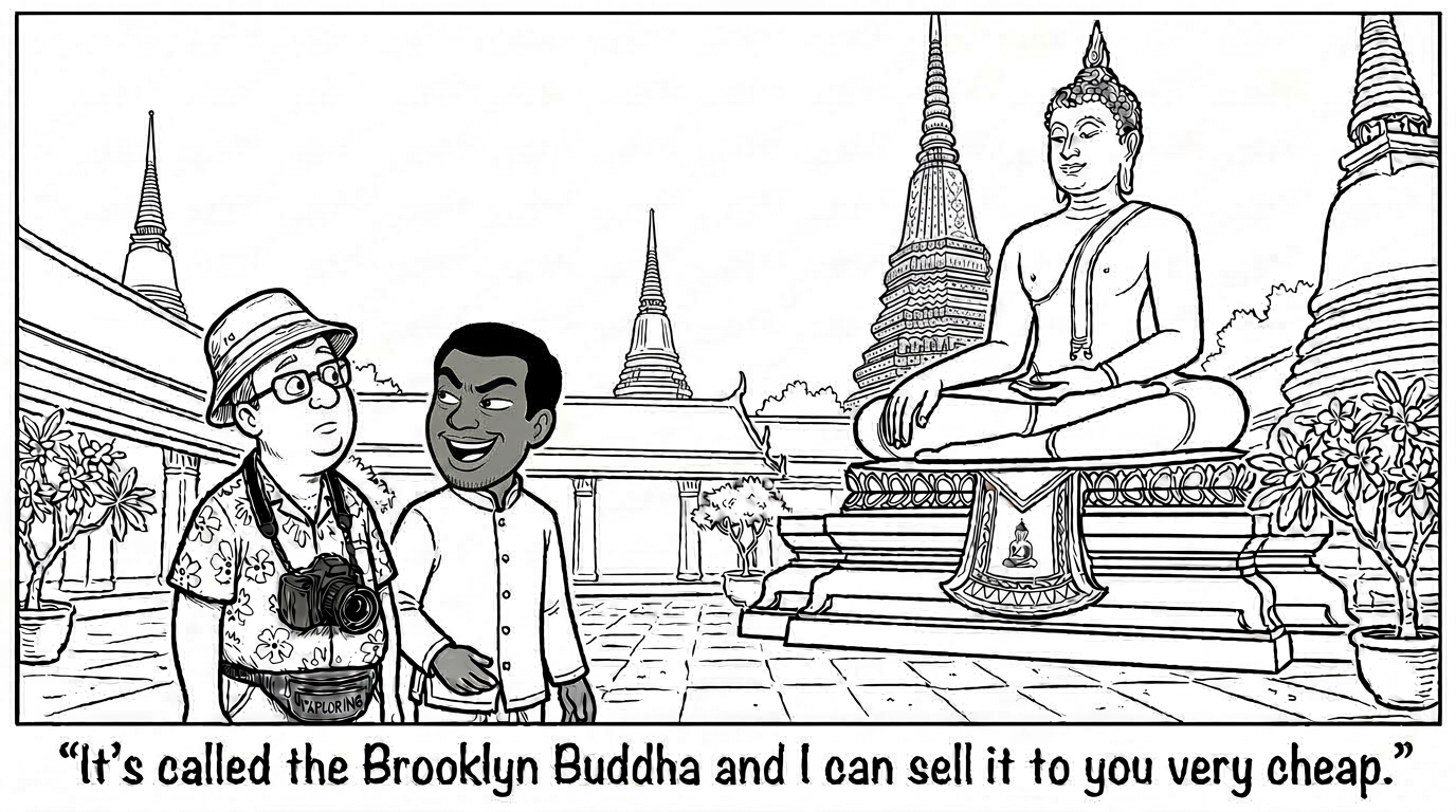 82BrooklynBuddha05.png