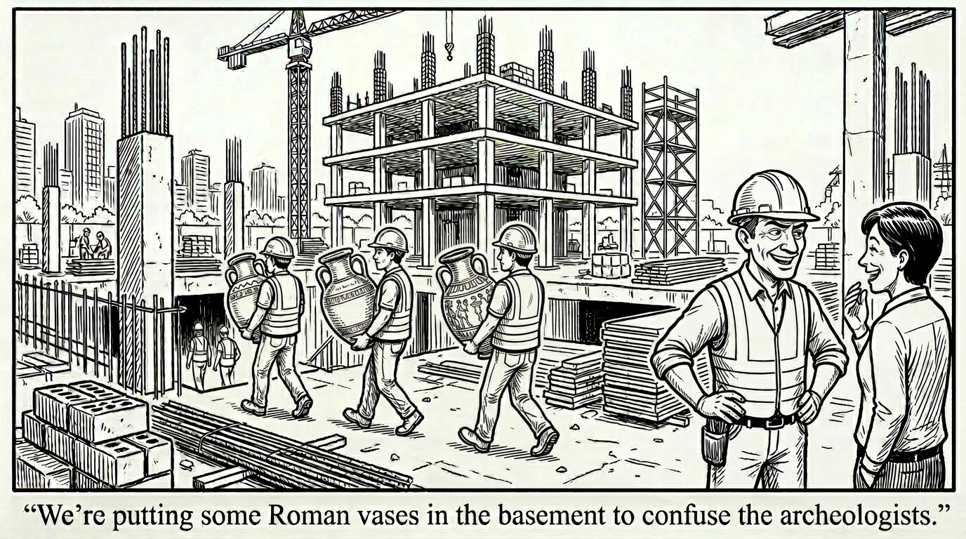RomanVases05e.png