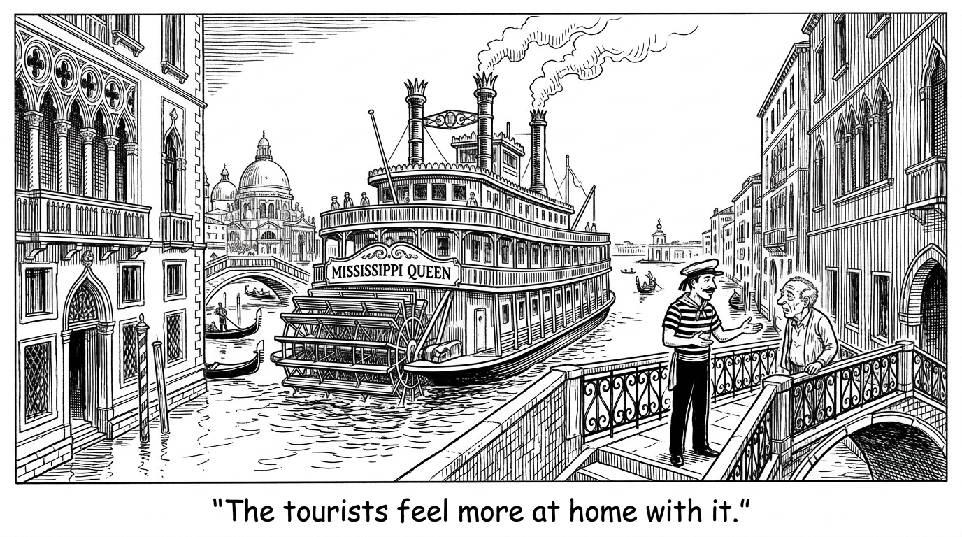 SteamBoat02a.png