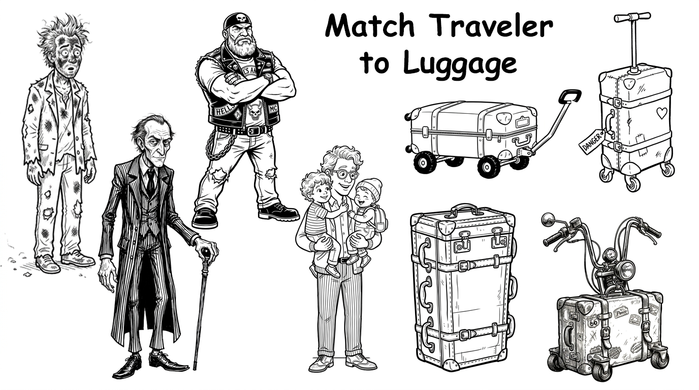 FourBags06Txtb.png