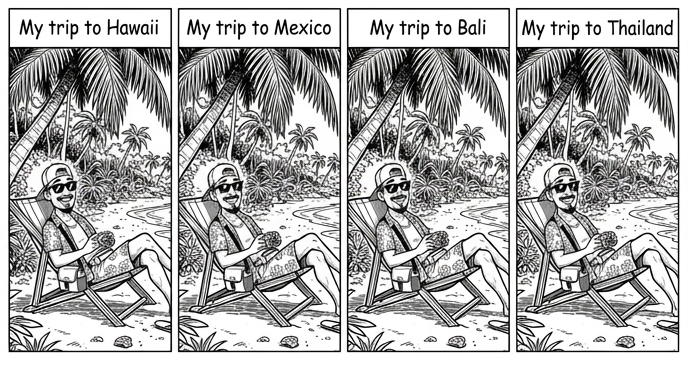 76MyTripTo01.png