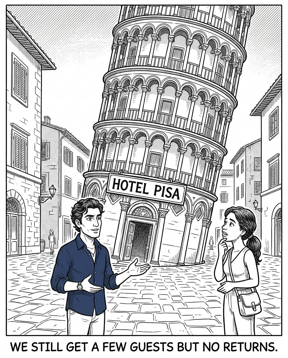 HotelPisa02.png