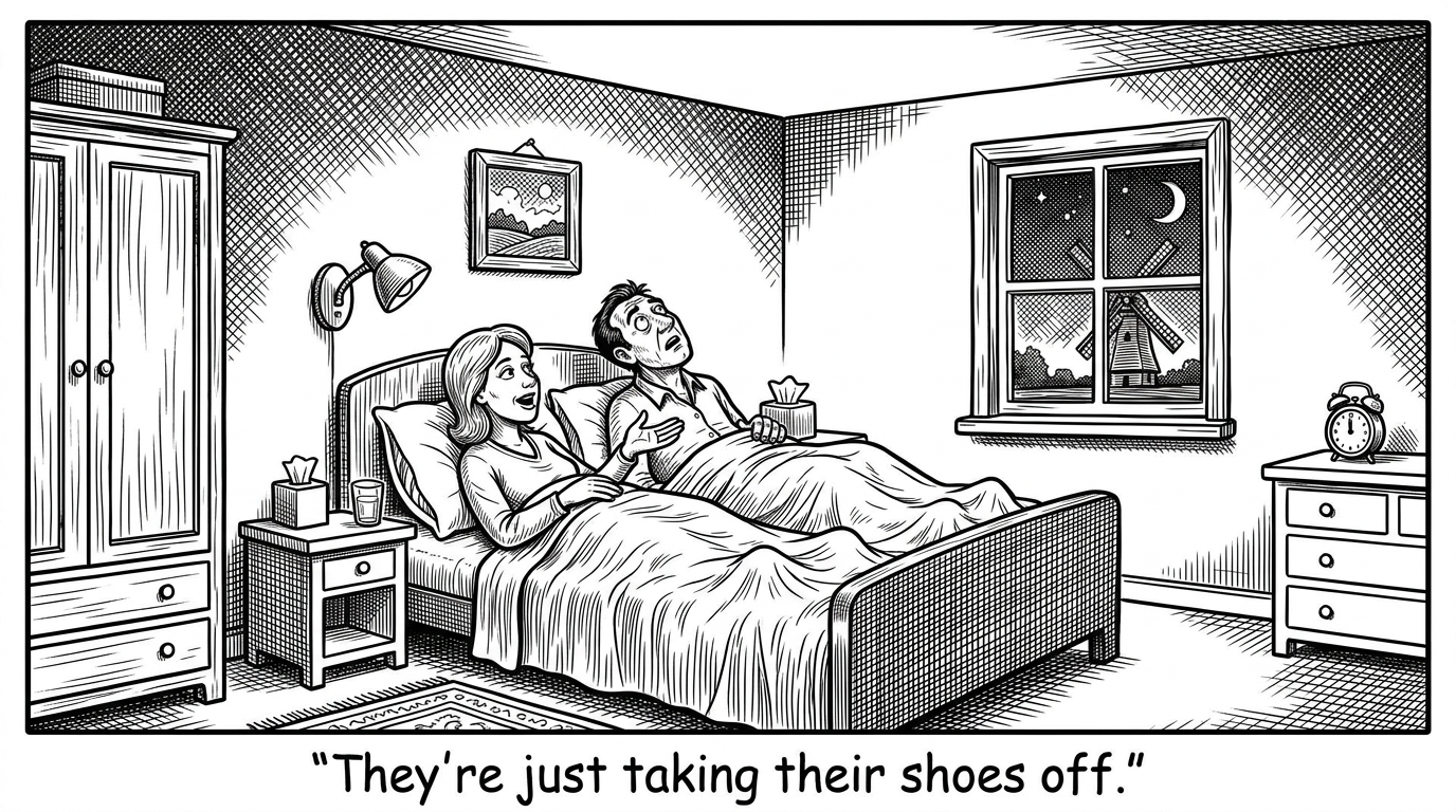 60ShoesOff04.png