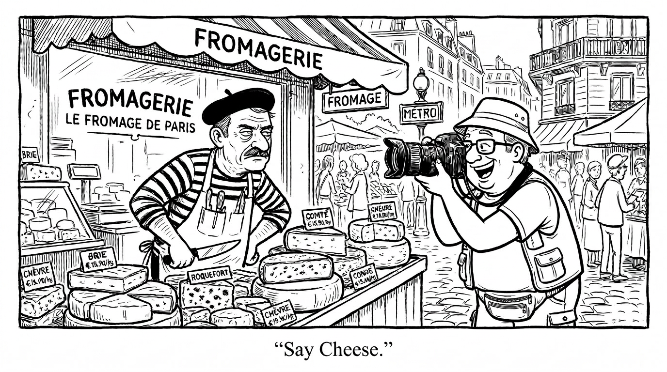 10SayCheese03.png