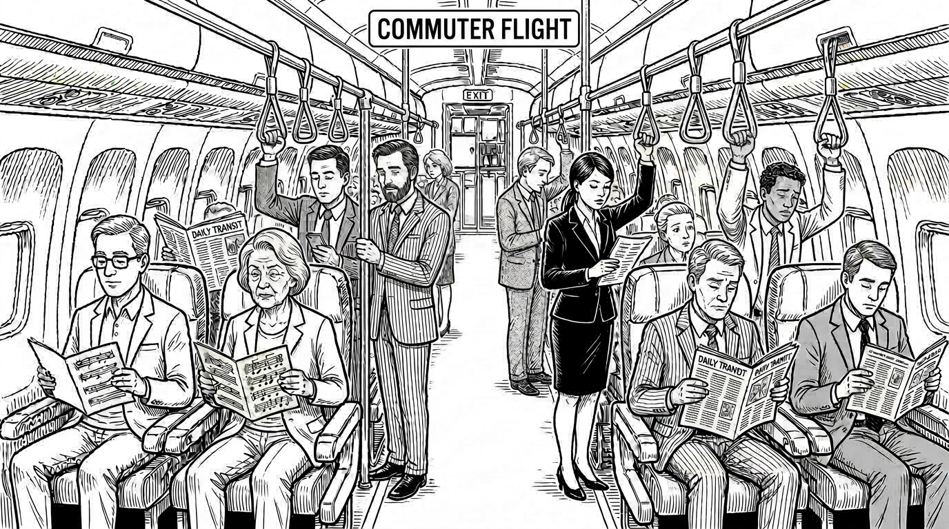 50SubwayPlane08.png