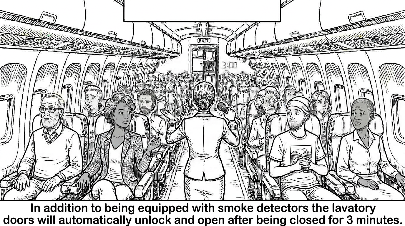 30LavatoryDoors05c.png