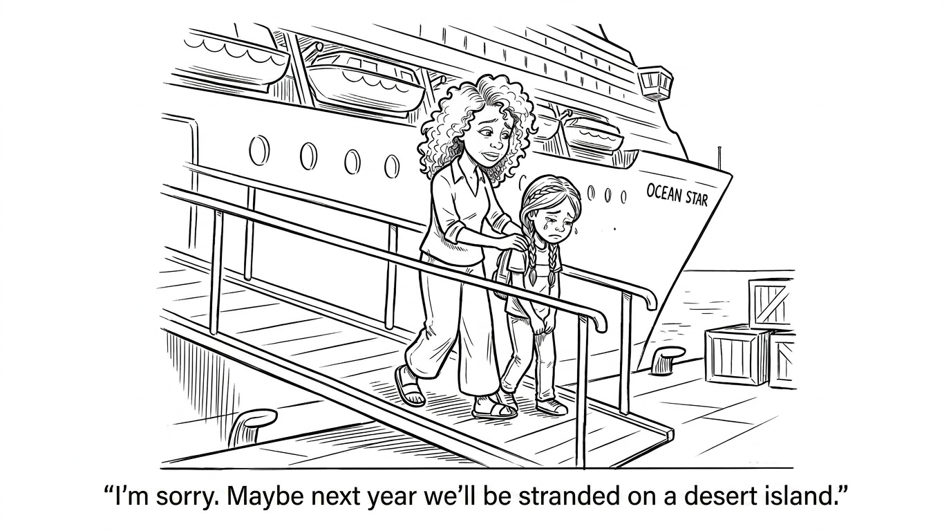 DesertIsland03.png