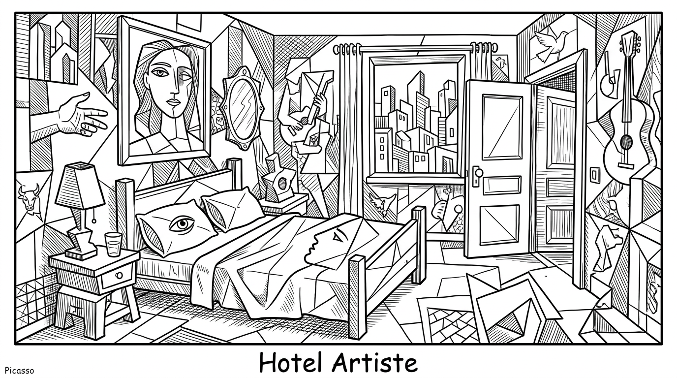 35HotelPicasso02.png