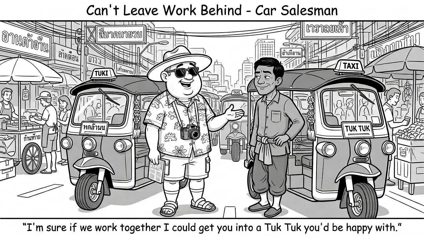 CarSalesman03.png
