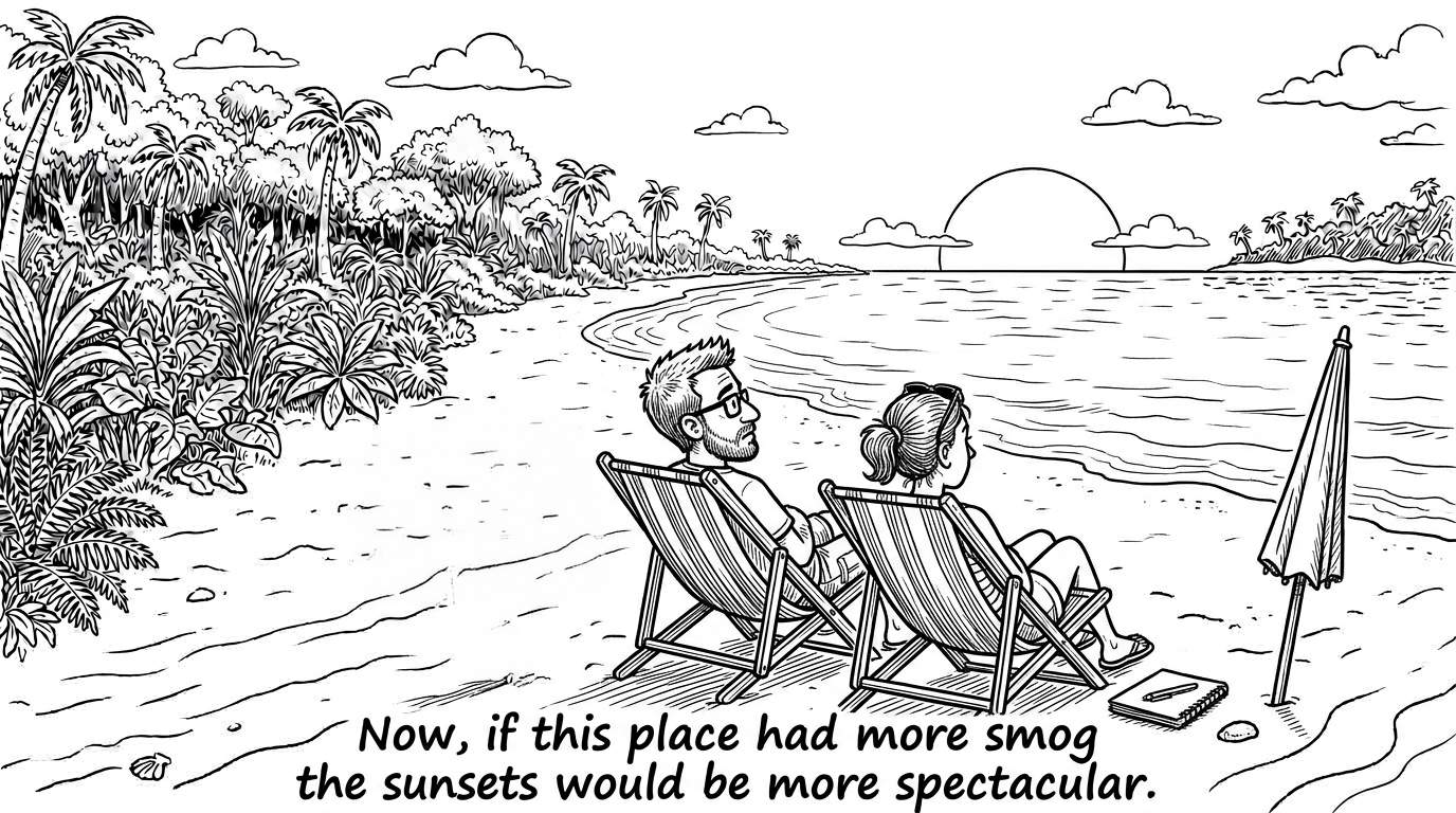 20MoreSmog08.png