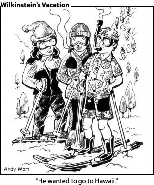 56SkiHawaii.jpg