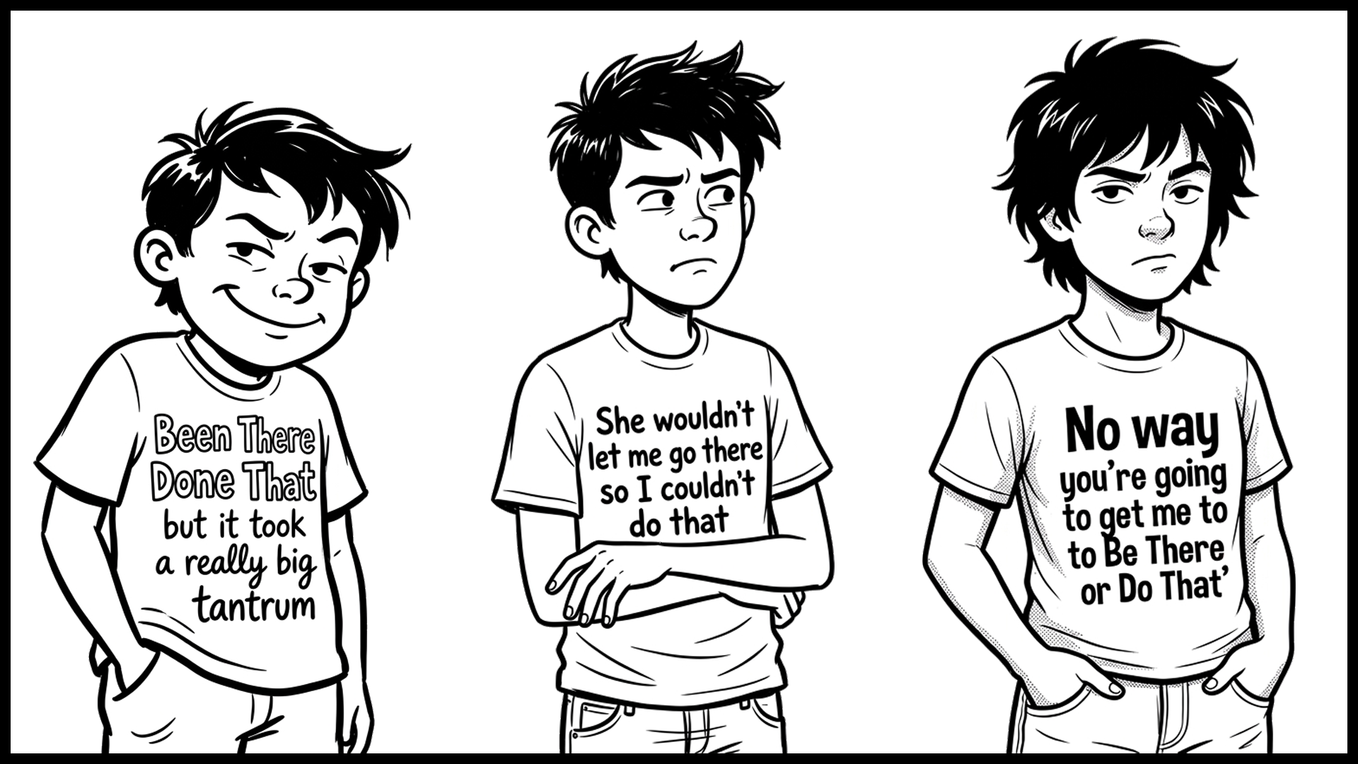 BTDT04_BlackHairBoys02.png