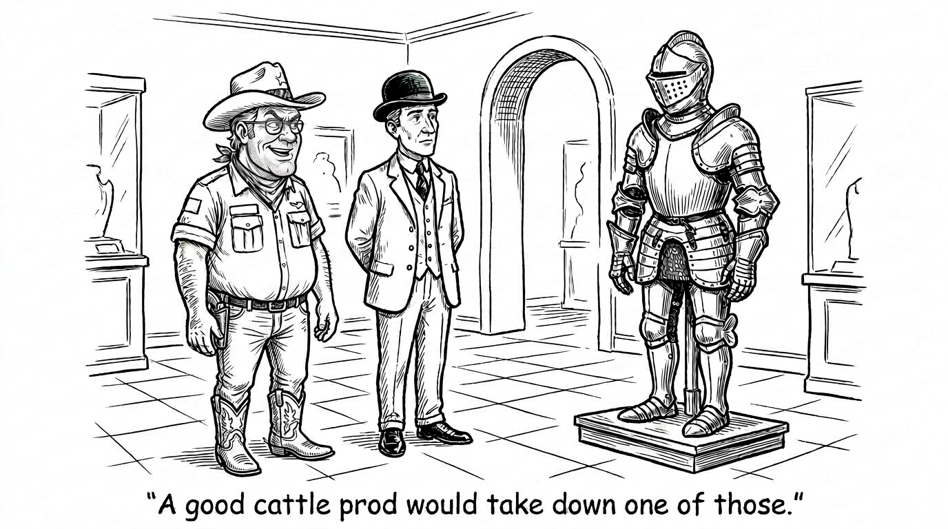 68CattleProd01.png