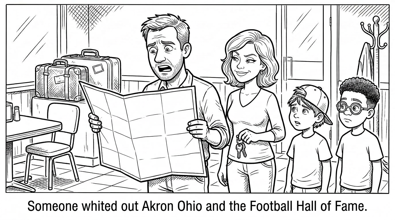 WhiteOut09e.png