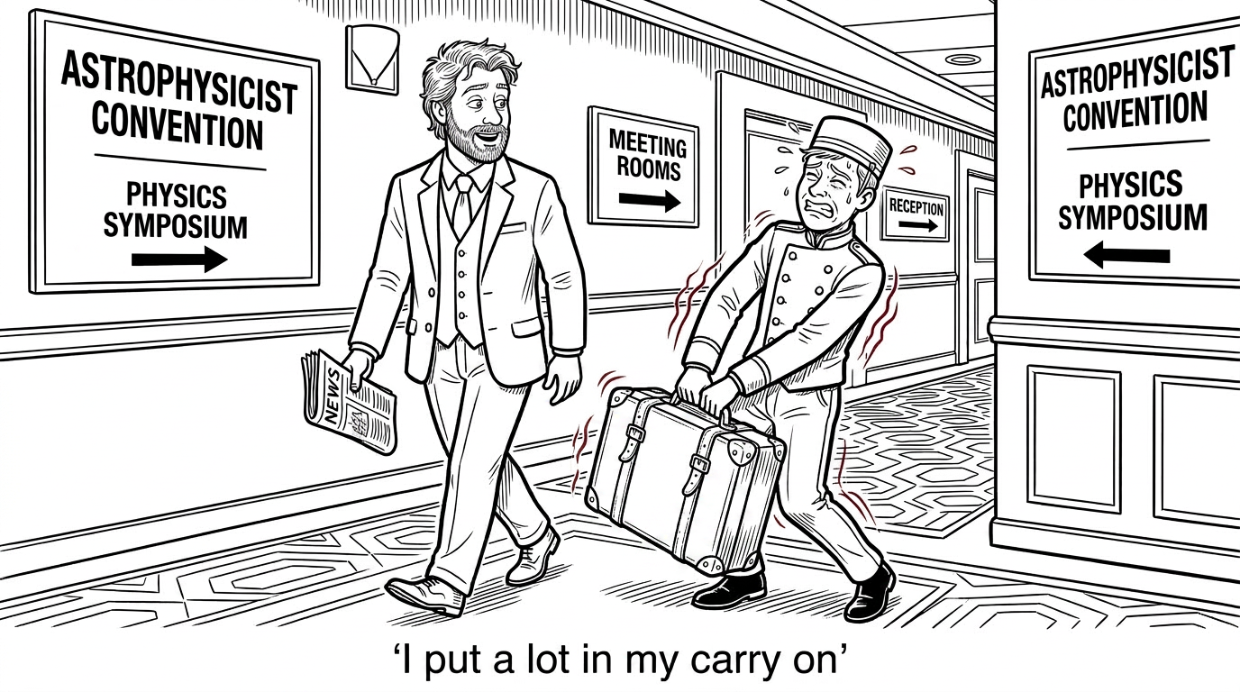 50HeavyCarryOn10.png