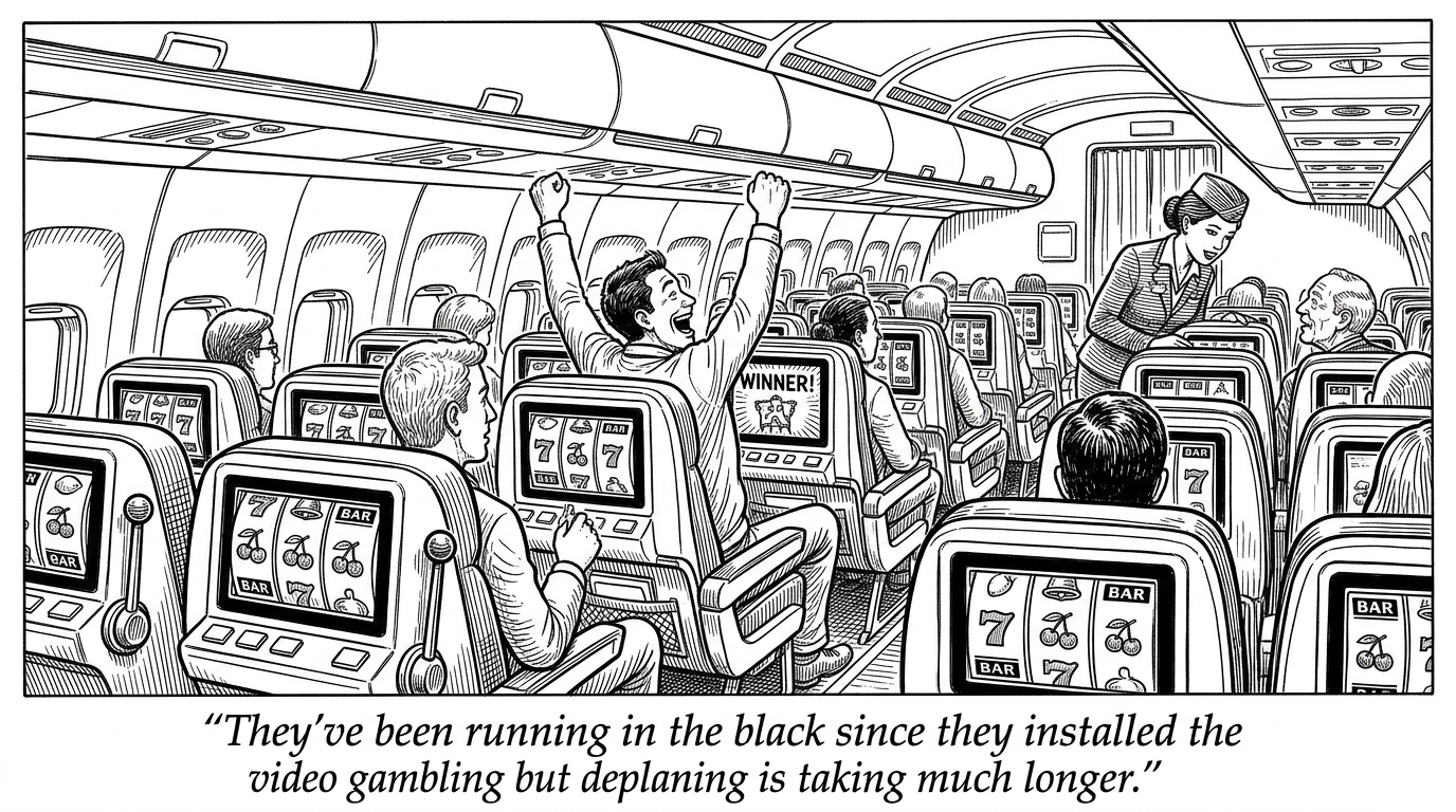 AirlineGambling09.png