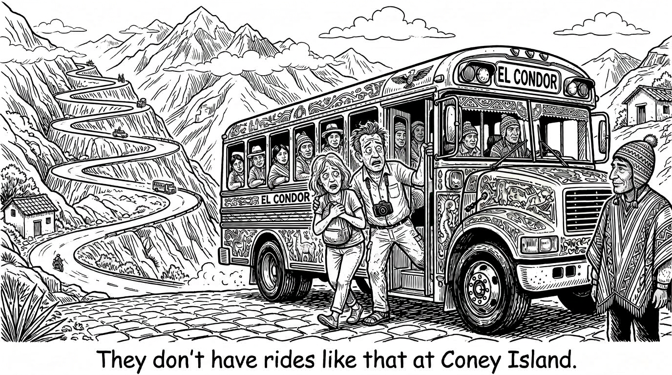 70PeruBusRide05b.png