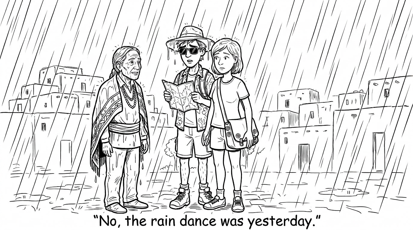 58RainDance03.png