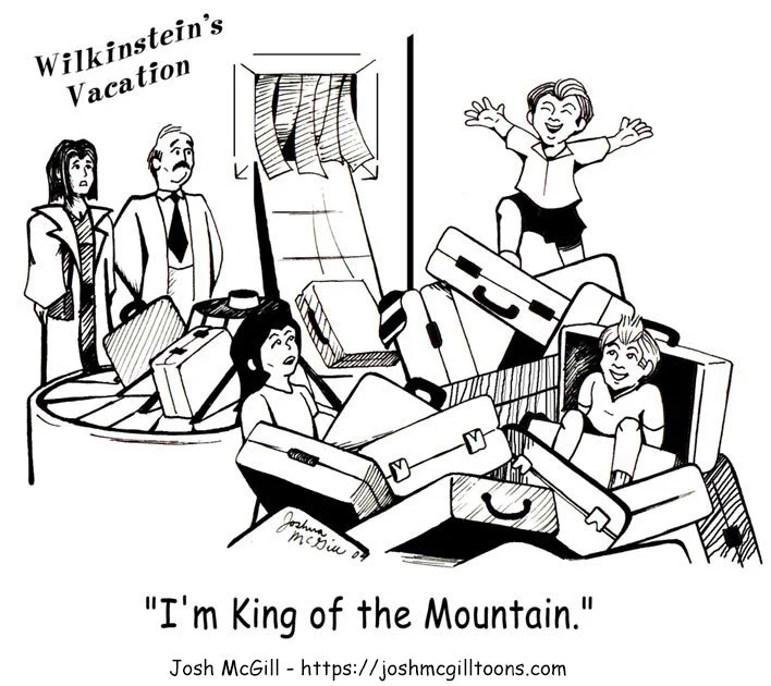 80KingMount.jpg