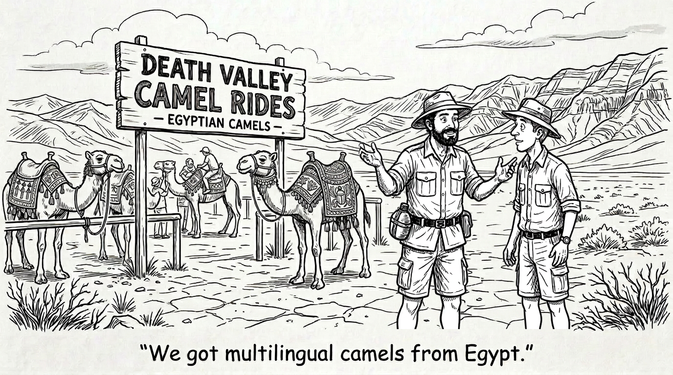 DeathValleyCamels01a.png