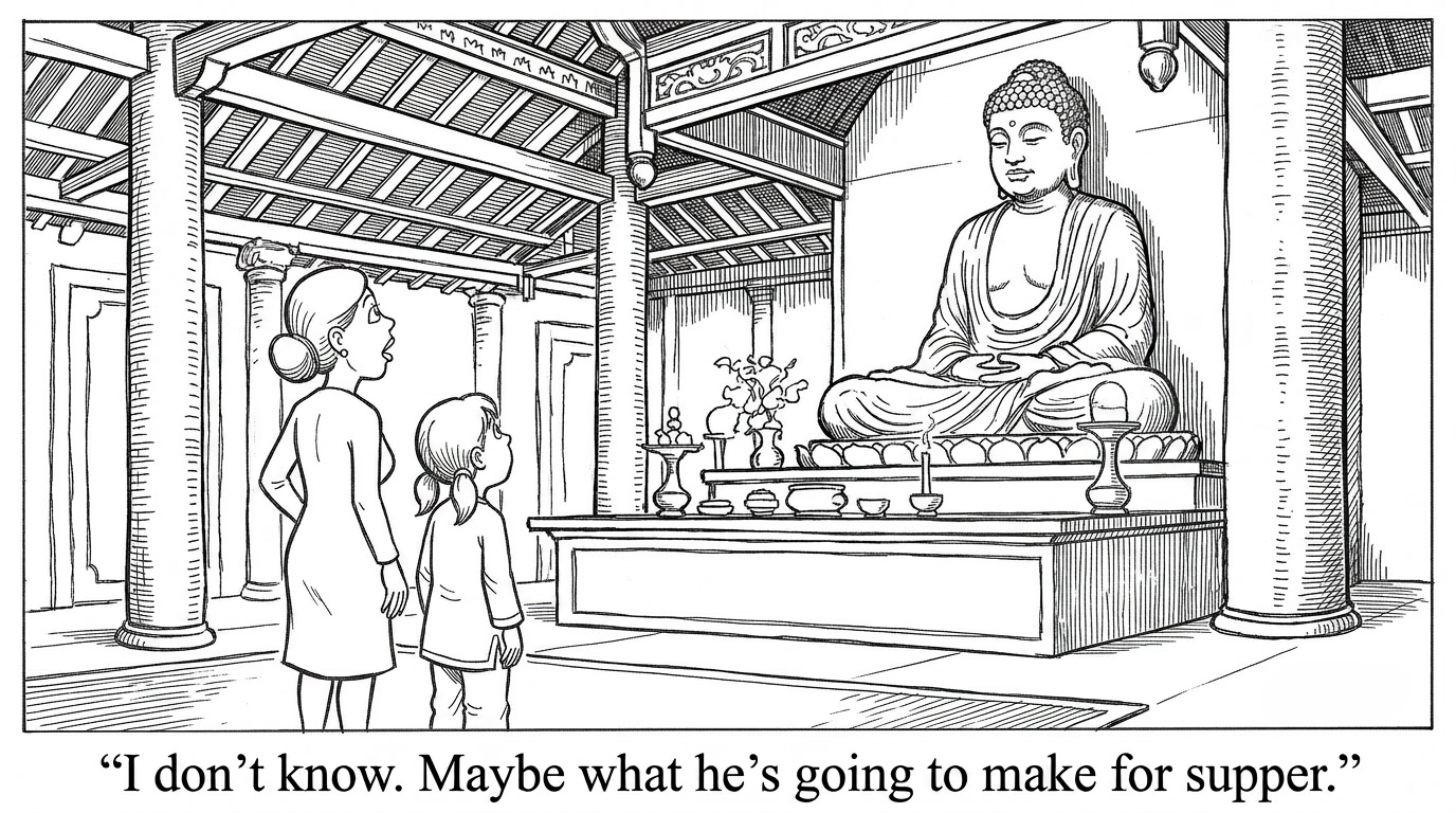 28SupperBuddha02.png