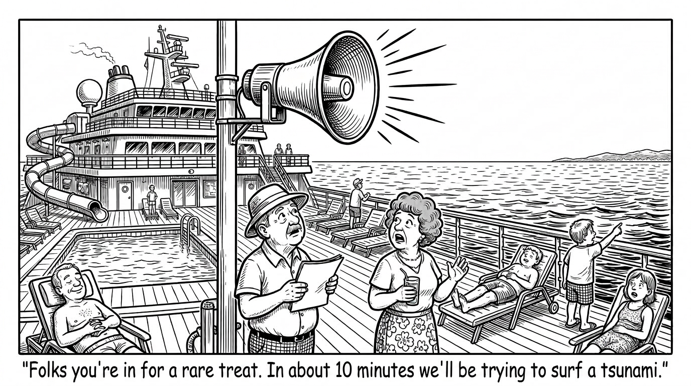 20SurfTsunami05.png