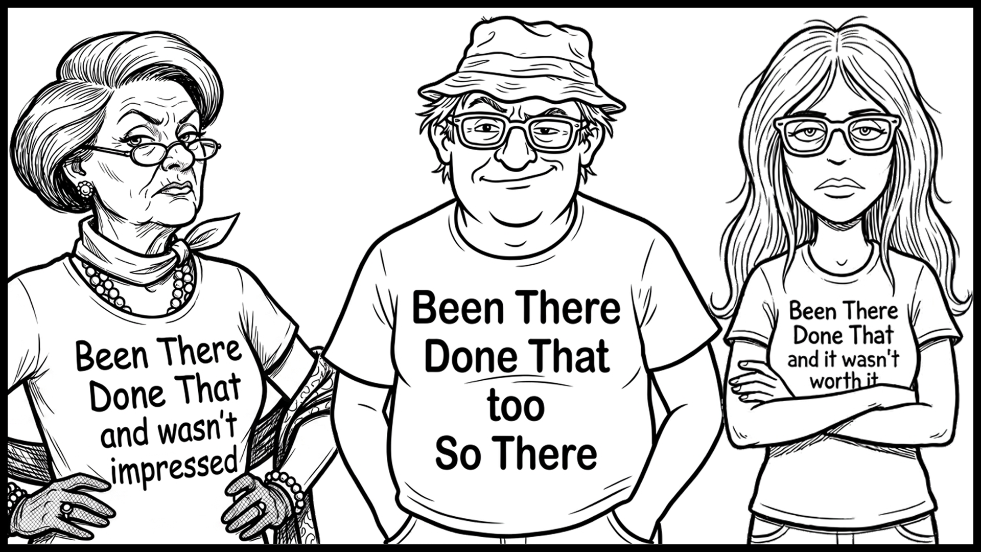 BTDT09_SoThere02.png