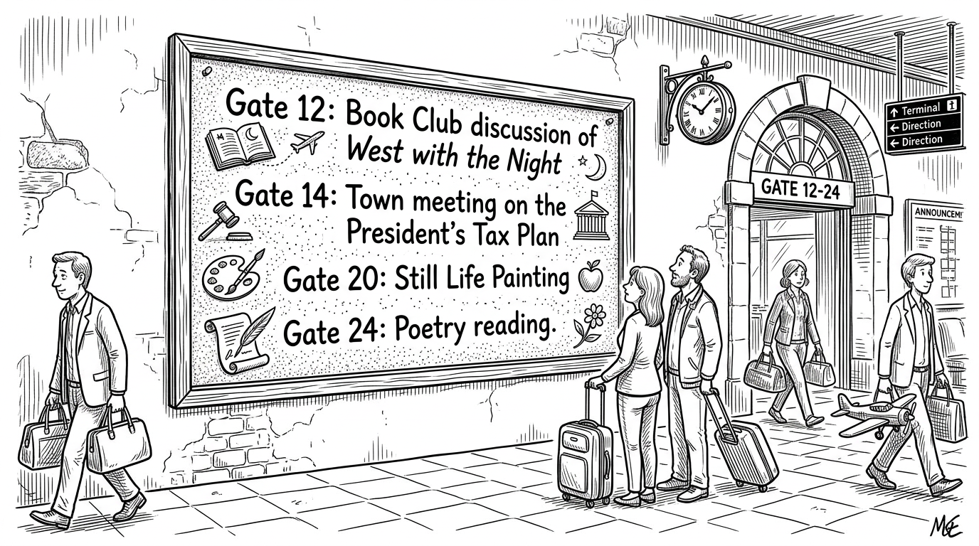 GateActivities04.png