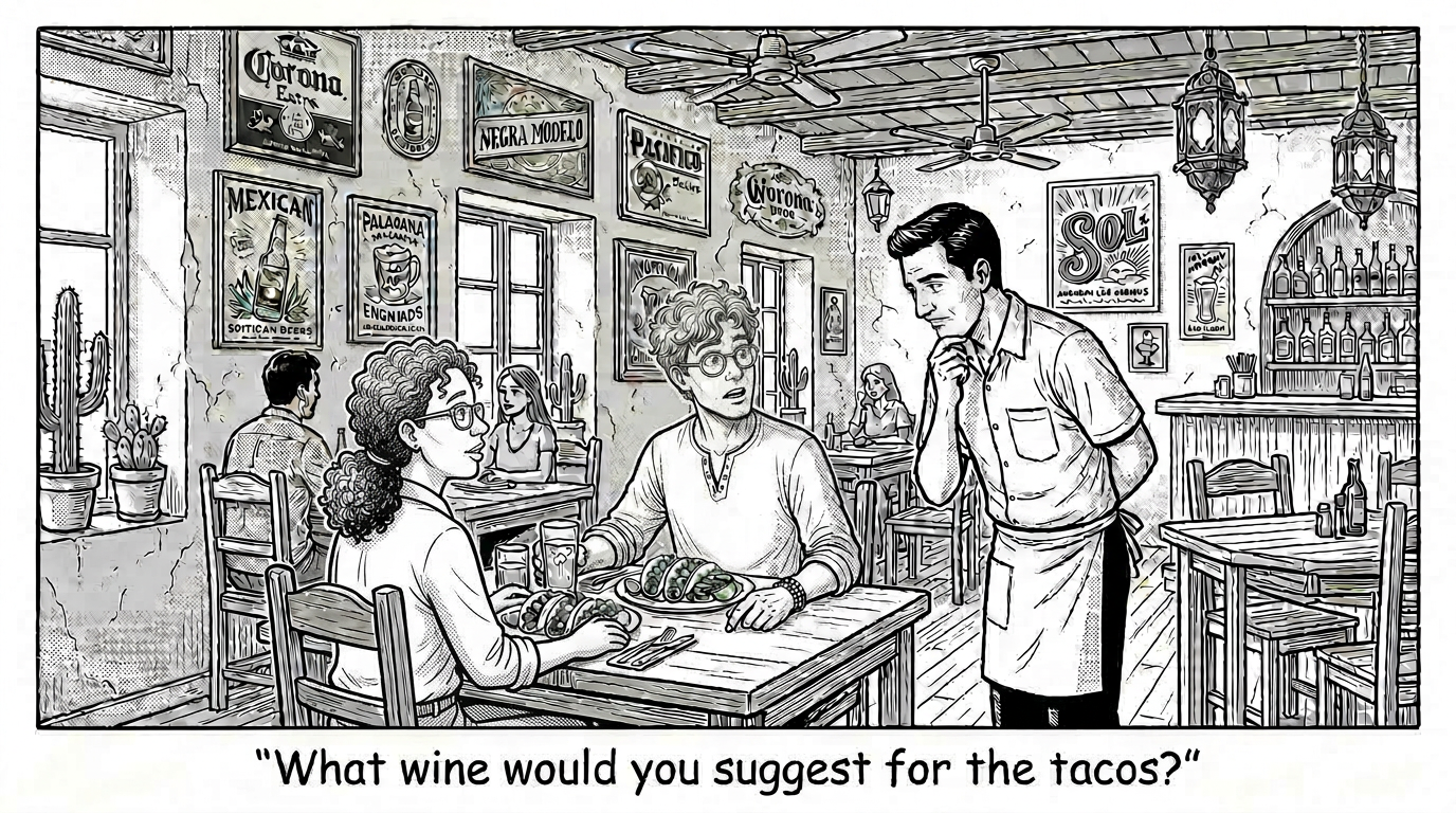 MexWine02x.png