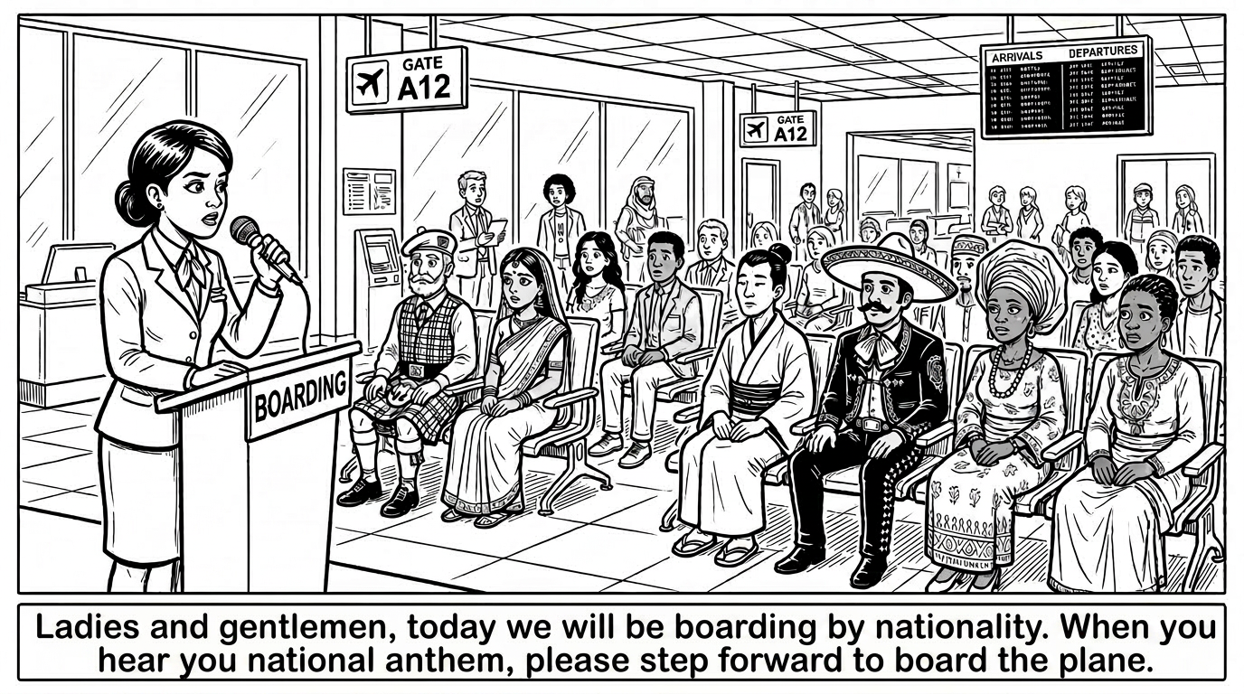 BoardByNation02a.png