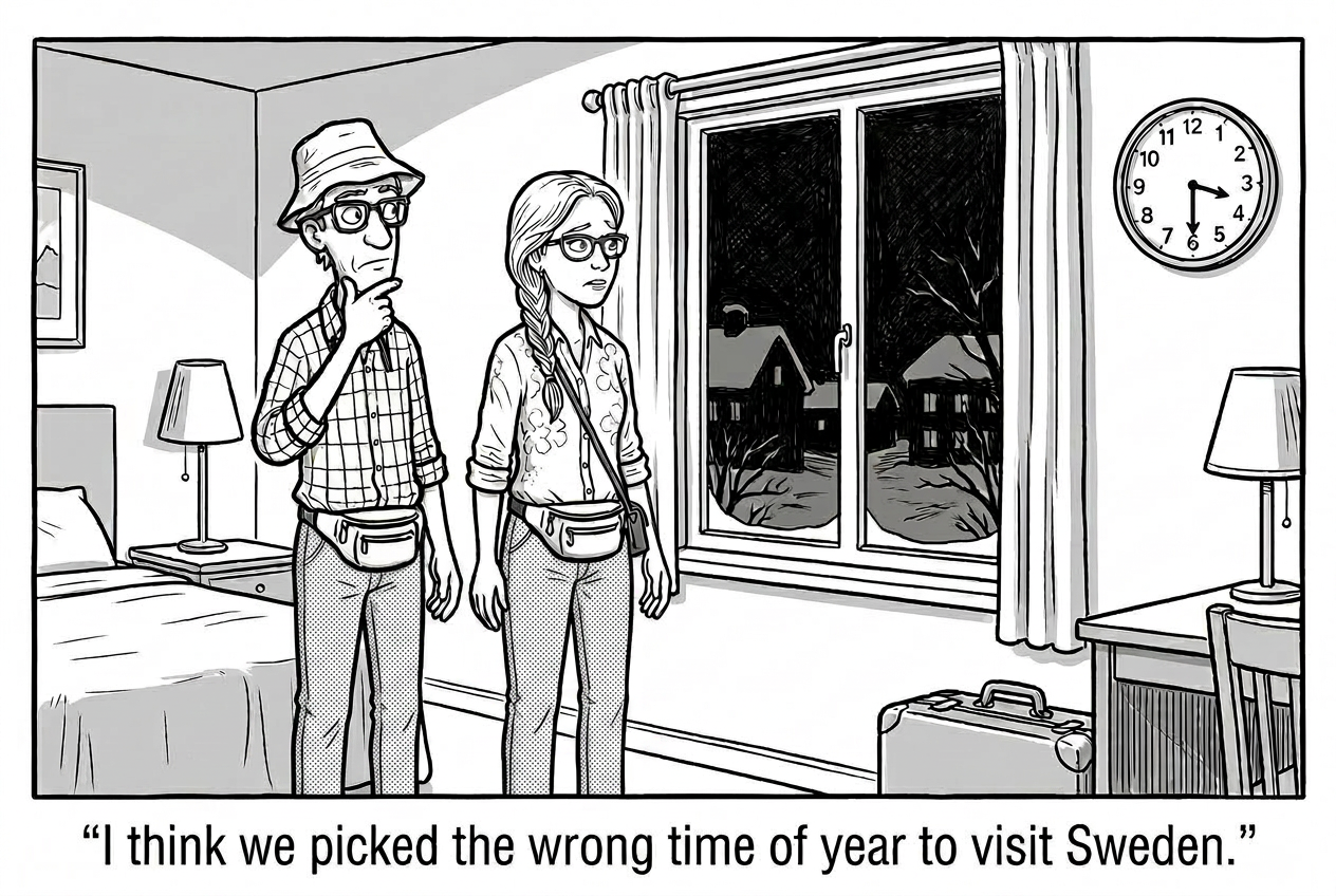 40VisitSweden05.png