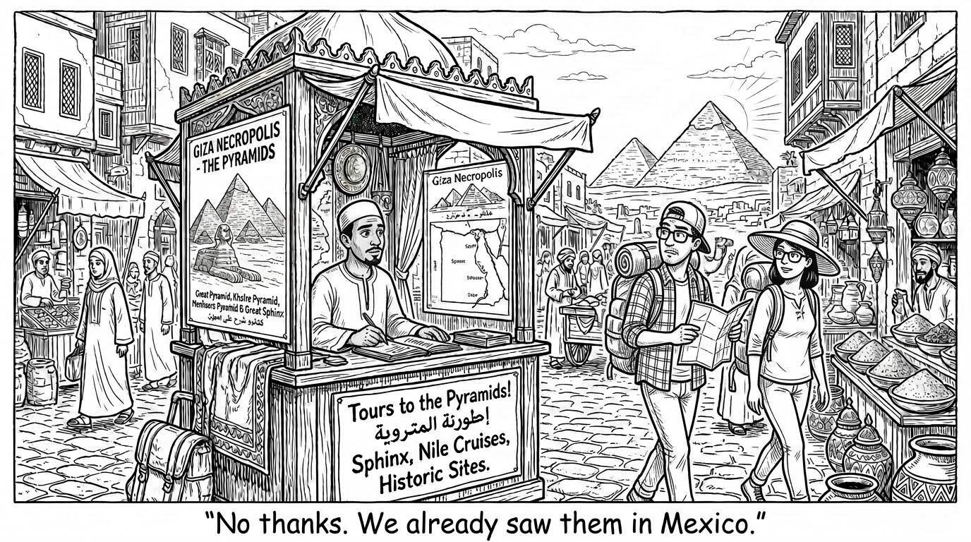 20SawMexicoPyramids02.png