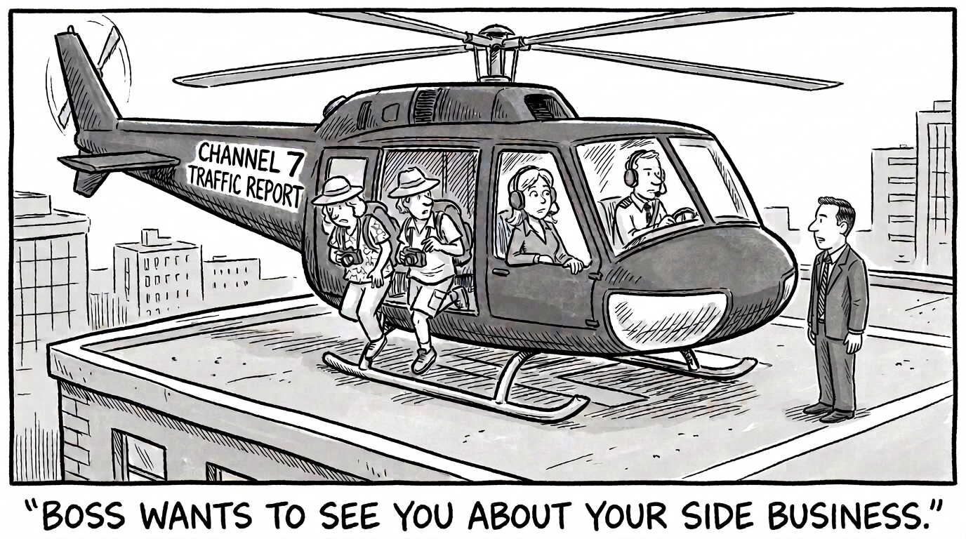 TrafficHelicopter03.png