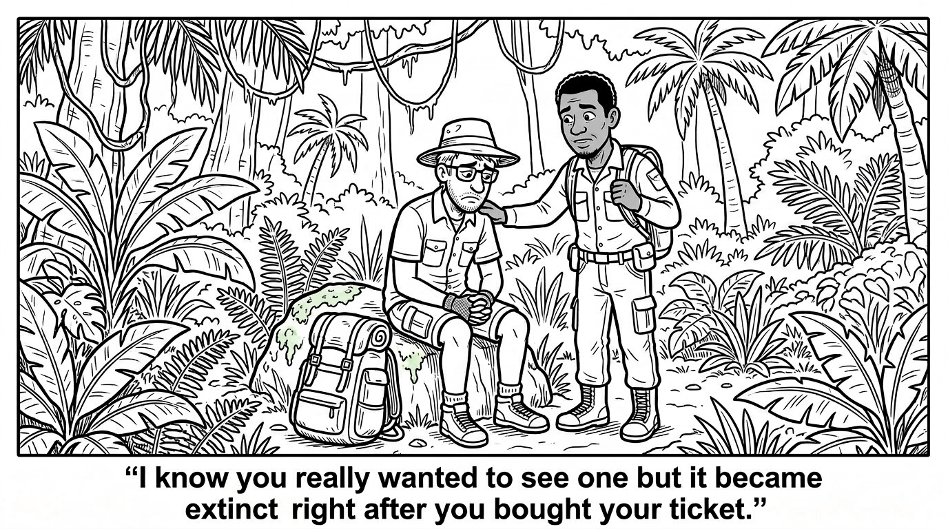 JustExtinct01.png