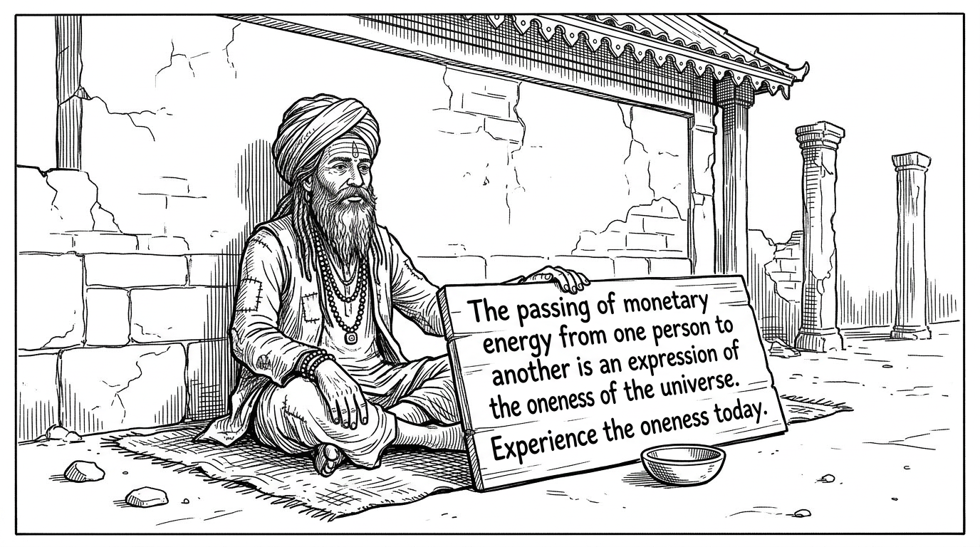 MonetaryOneness04.png