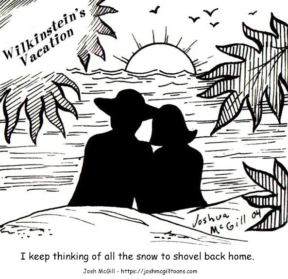 72Snow2ShovelTxt.jpg