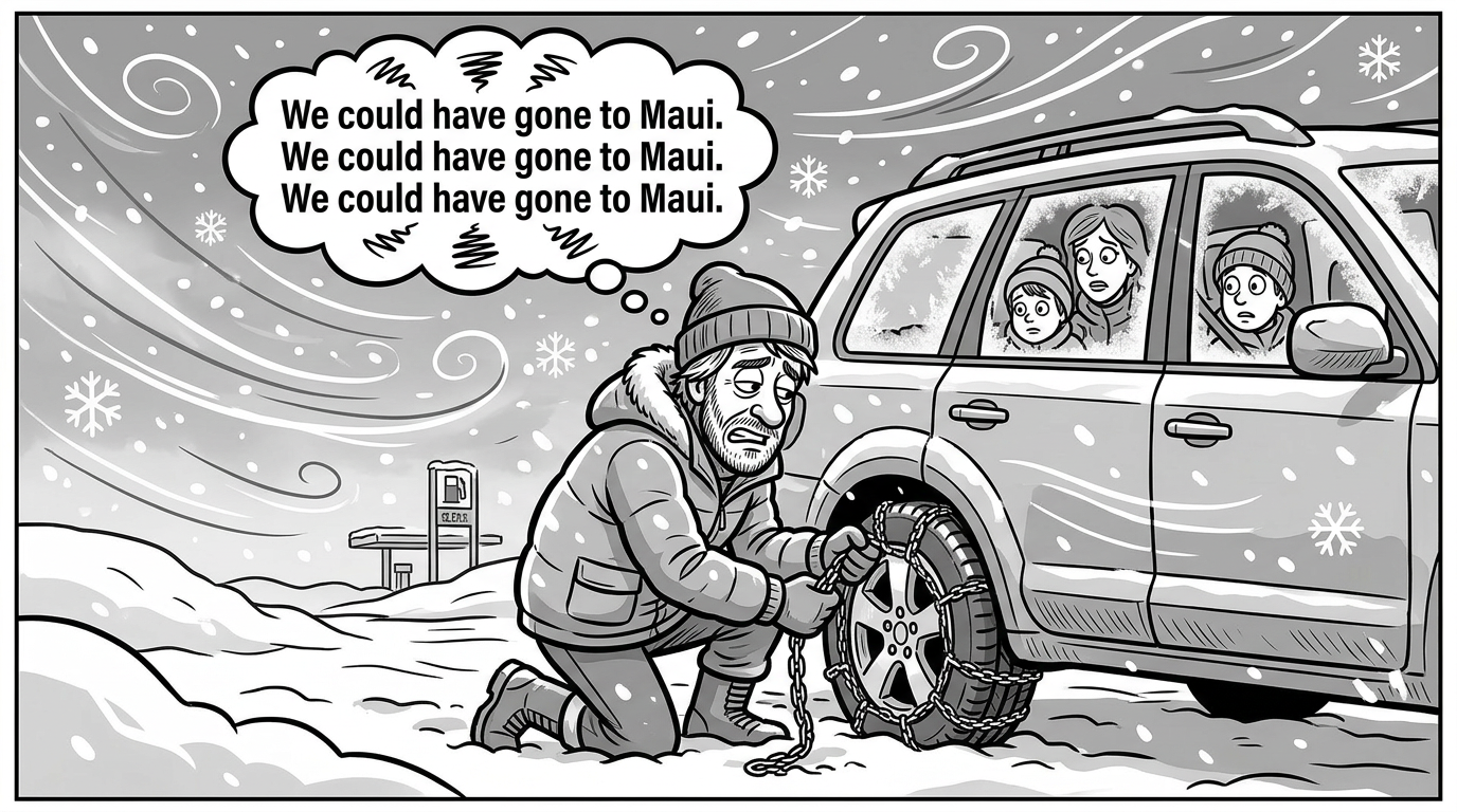 66CouldHaveMaui01.png