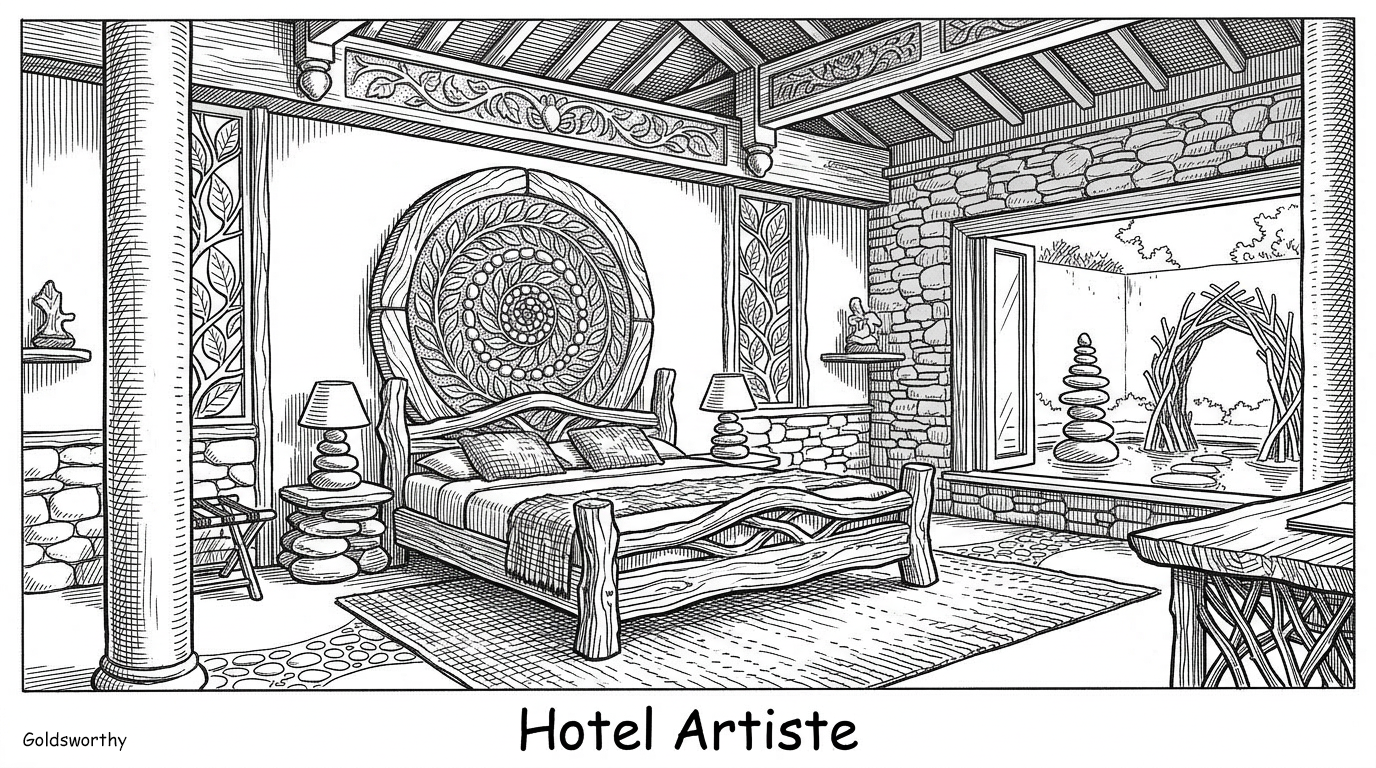 50HotelGoldsworthy01.png