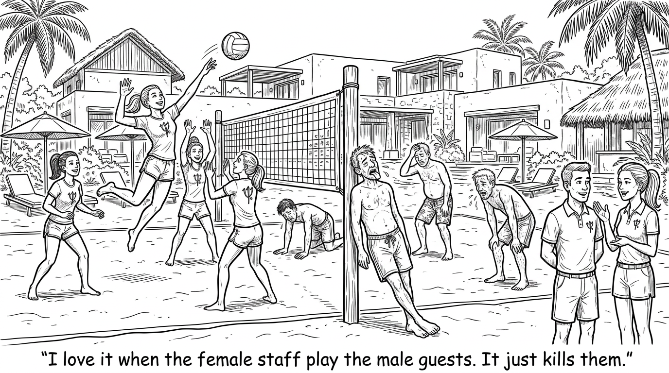ClubMedVolley01.png