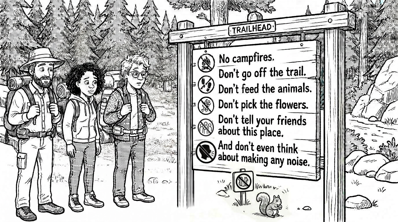 90HikeSign19.png