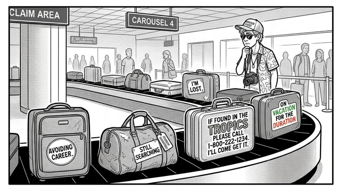 75BagStickers.png