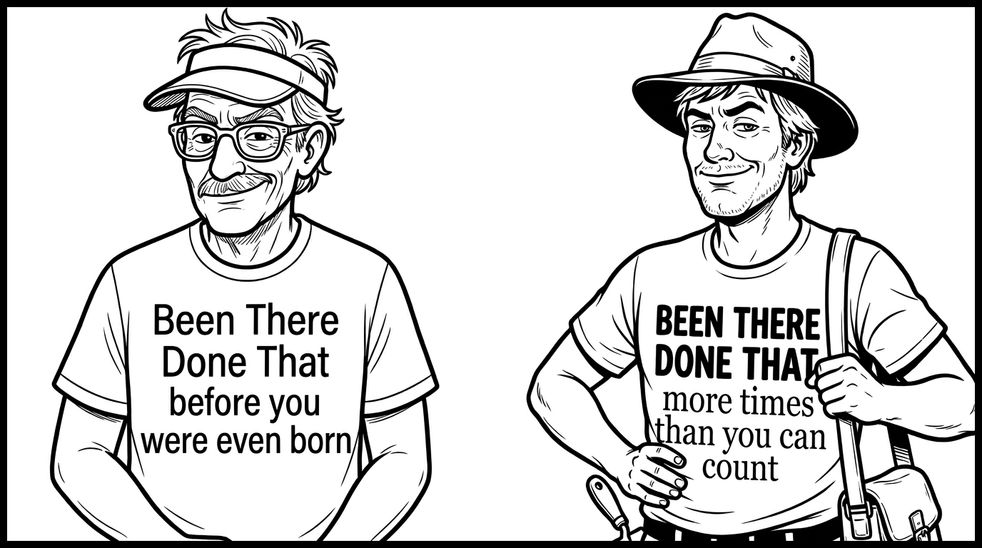 BTDT01_Born01a.png