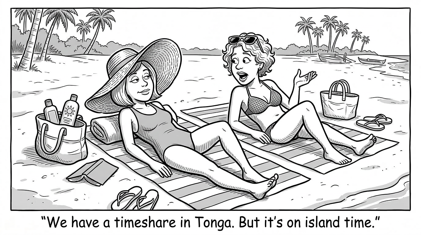 TongaTimeshare03.png