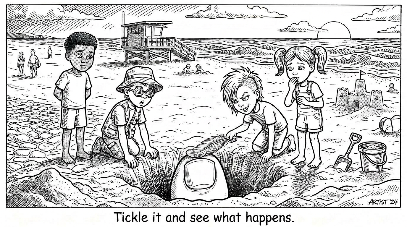 TickleIt21.png