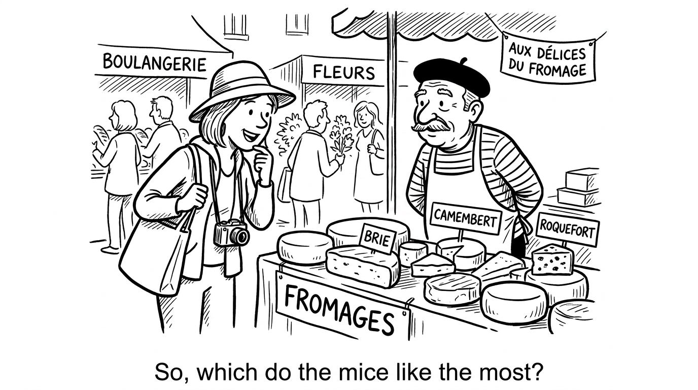 30MiceCheese.png