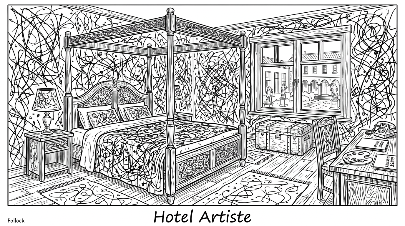 90HotelPollock01.png