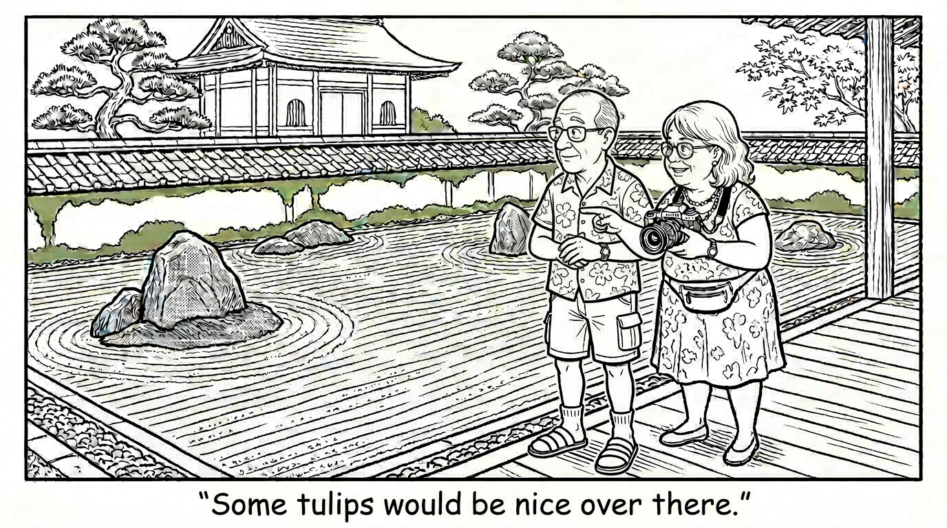 Petunias05.png
