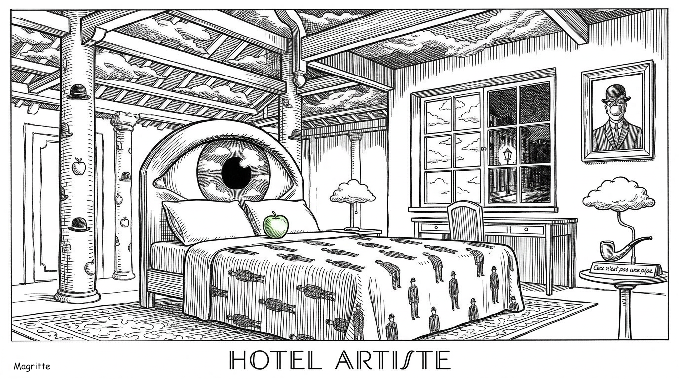 37HotelMagritte05.png
